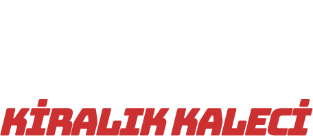 Kiralık Kaleci
