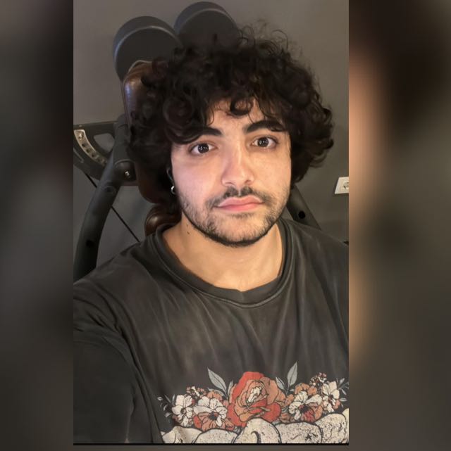 can