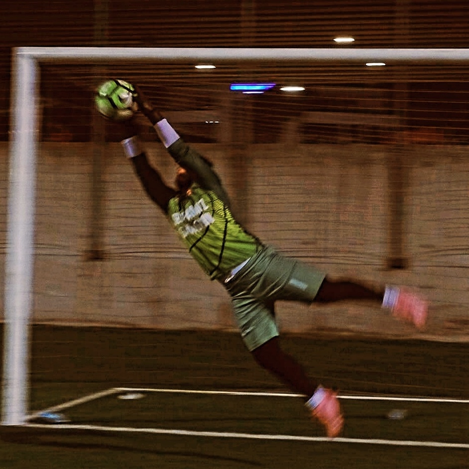 Mustafa Köseoğlu 