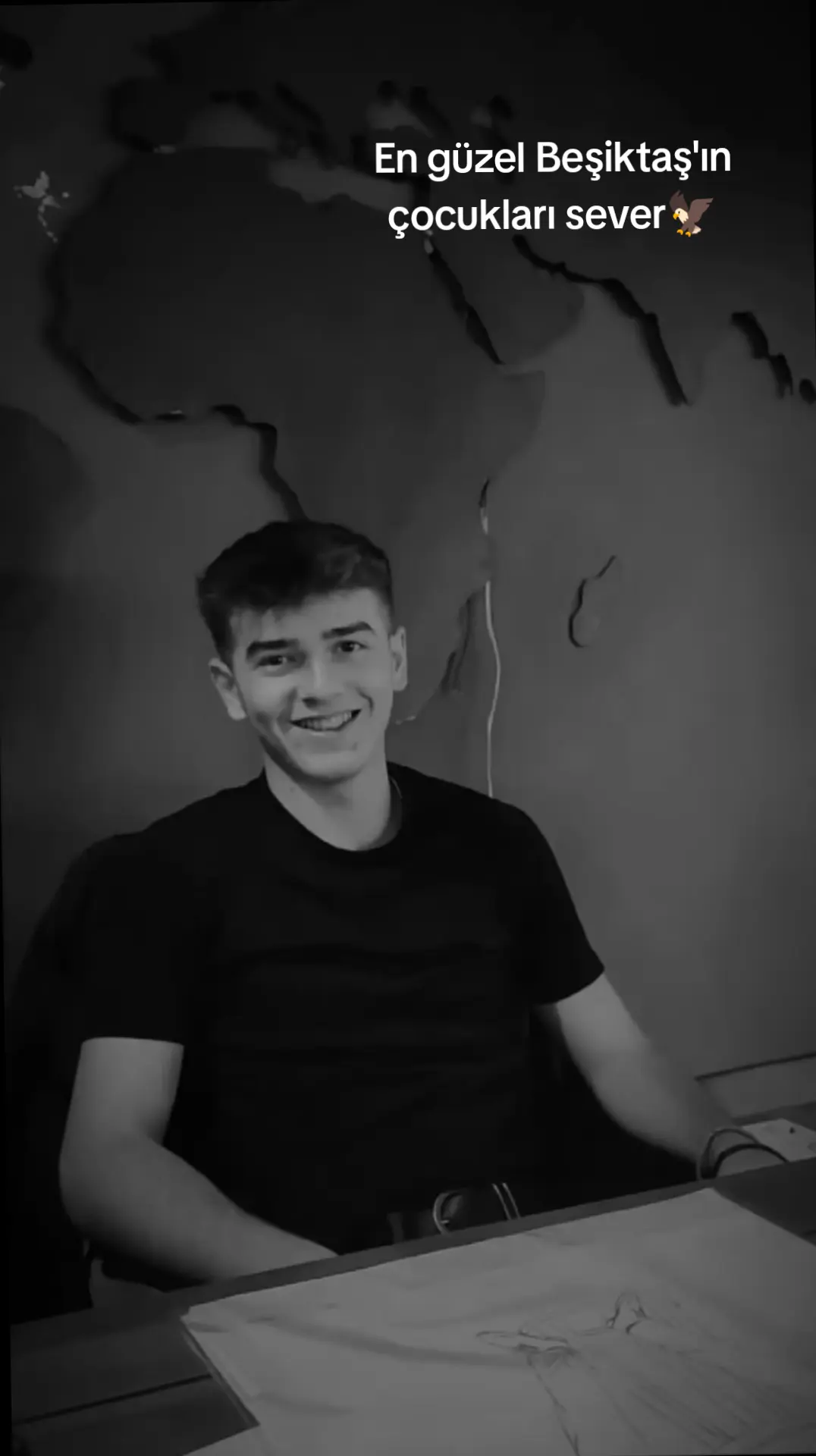 Ahmet YALÇIN 