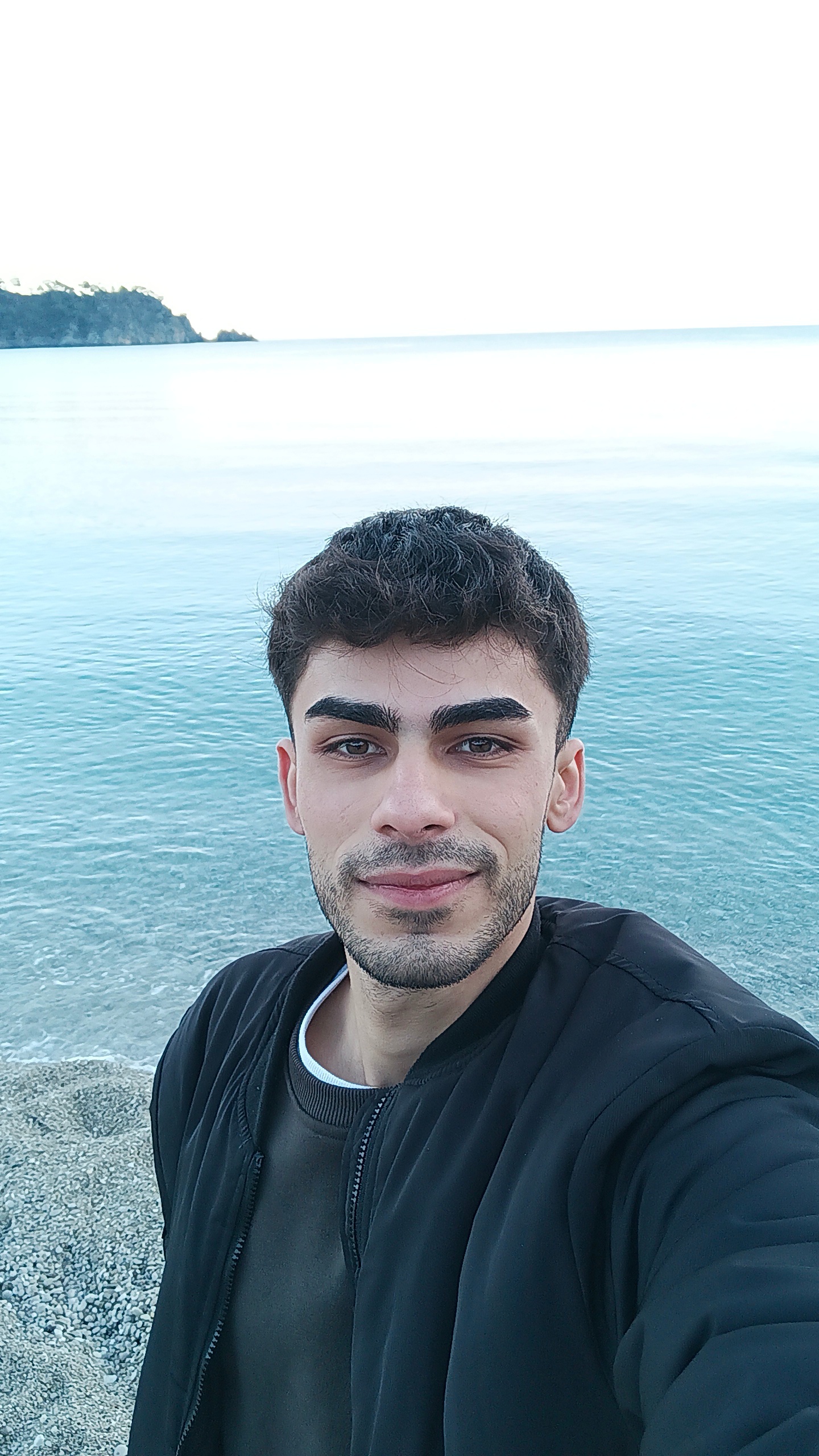 Yusuf Altunkaynak