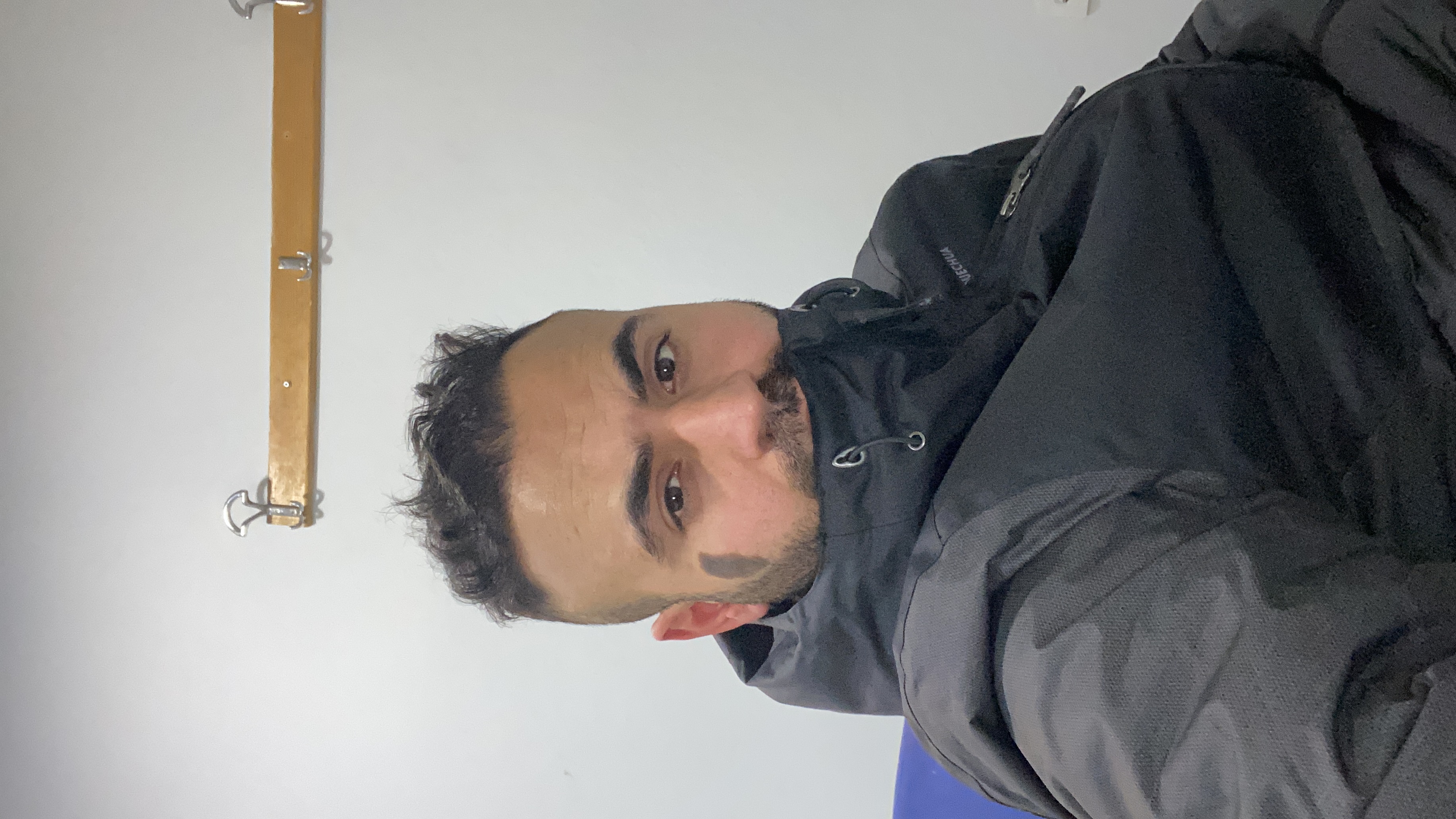 Levent kurtay