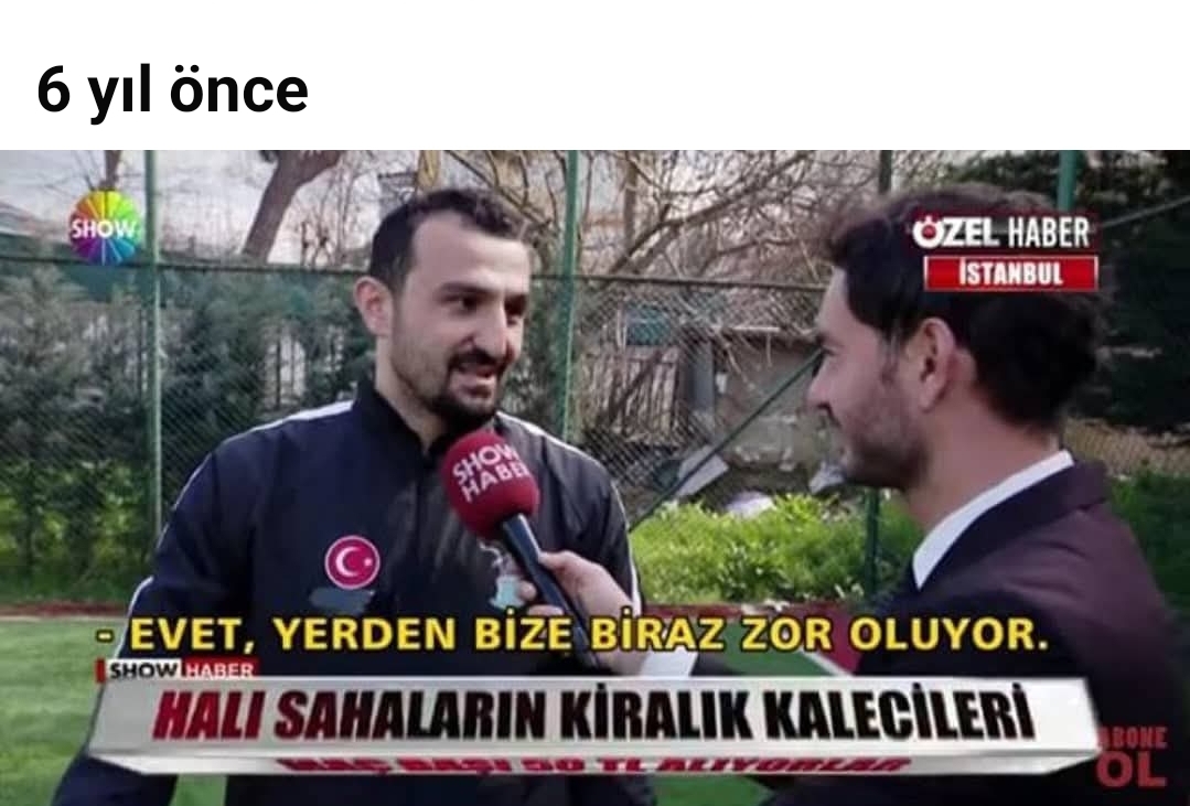 Ersin sahiner